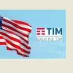 BARBARICIANS: TAM TIM AMERICA